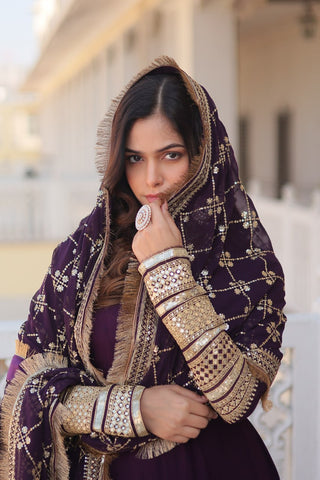 Mehendi